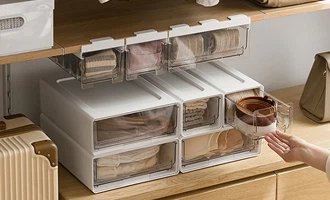 המדריך האולטימטיבי לקניית ארגונית בגדים!