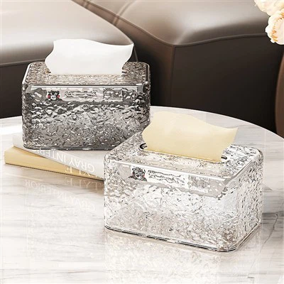 תיבת אחסון רקמות רב תפקודית